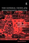 Parker, G: General Crisis of the Seventeenth Century