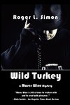 Simon, R: Wild Turkey