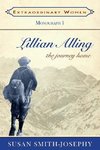 Lillian Alling: The Journey Home