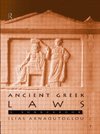 Arnaoutoglou, I: Ancient Greek Laws