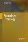 Permafrost Hydrology