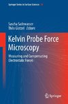 Kelvin Probe Force Microscopy