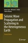 Seismic Wave Propagation and Scattering in the Heterogeneous Earth