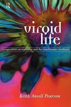 Pearson, K: Viroid Life