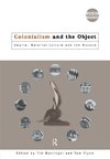 Barringer, T: Colonialism and the Object