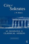 Roberts, J: City of Sokrates