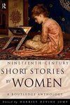 Jump, H: Nineteenth-Century Short Stories by Women