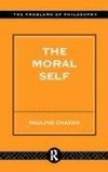 Chazan, P: Moral Self