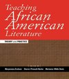 Graham, M: Teaching African American Literature