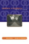 Mintz, B: Lesbians in Academia