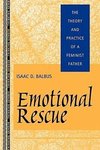 Balbus, I: Emotional Rescue