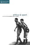 McNamee, M: Ethics and Sport