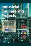 Industrial Engineering Projects