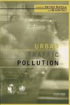 Schwela, D: Urban Traffic Pollution