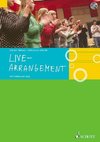 Live-Arrangement