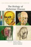 BIOLOGY OF ALZHEIMER DISEASE CB