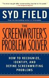 SCREENWRITERS PROBLEM SOLVER