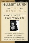 The Princessa: Machiavelli for Women