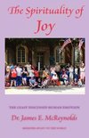 The Spirituality of Joy