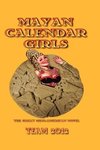 Mayan Calendar Girls