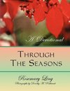 Through the Seasons