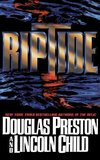 Riptide