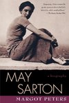 May Sarton