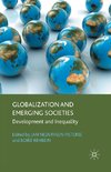 Globalization and Emerging Societies