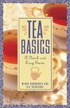 Tea Basics