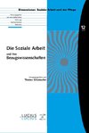 Die Soziale Arbeit und ihre Bezugswissenschaften