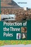 Protection of the Three Poles