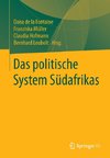 Das politische System Südafrikas