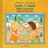 LEYLA UND LINDA FEIERN RAMADAN