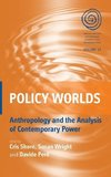 Policy Worlds