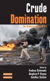 Crude Domination