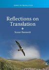 Reflections on Translation, 39