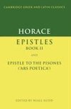 Horace