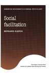 Social Facilitation