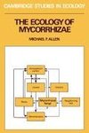 The Ecology of Mycorrhizae