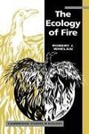 The Ecology of Fire