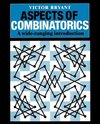 Aspects of Combinatorics