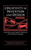 Creativity in Invention and Design