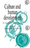 Culture and Human Development