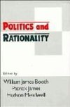 Politics and Rationality