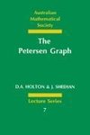 The Petersen Graph