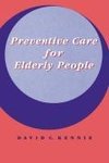 Preventive Care for Elderly People