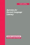 Agendas for Second Language Literacy