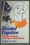 Situated Cognition