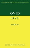 Ovid