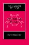 The Cambridge History of American Music